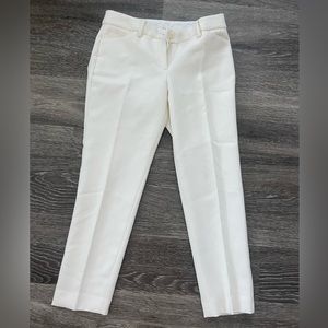 TALBOTS PANTS!